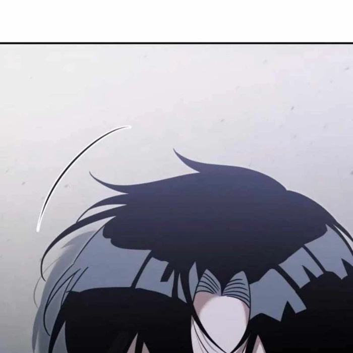 Thợ Săn Sống Trong Căn Hộ Cho Thuê Chapter 4 - 39