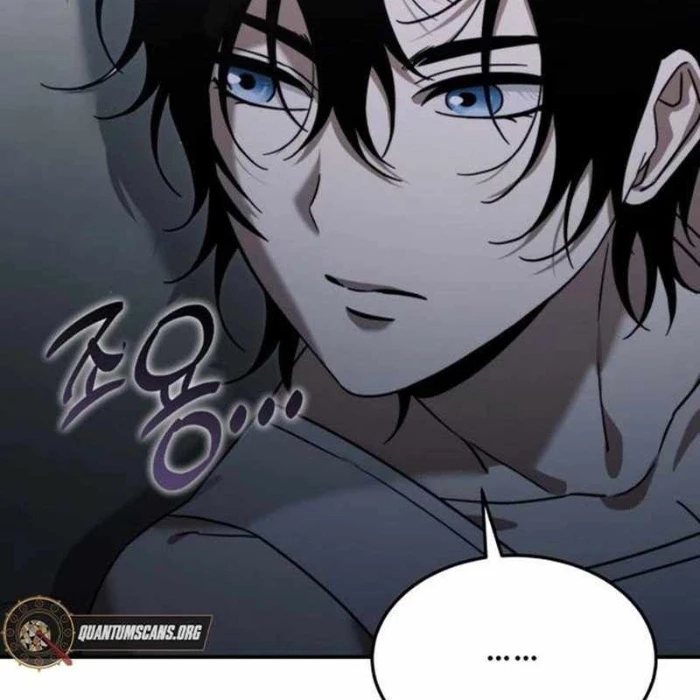 Thợ Săn Sống Trong Căn Hộ Cho Thuê Chapter 4 - 40