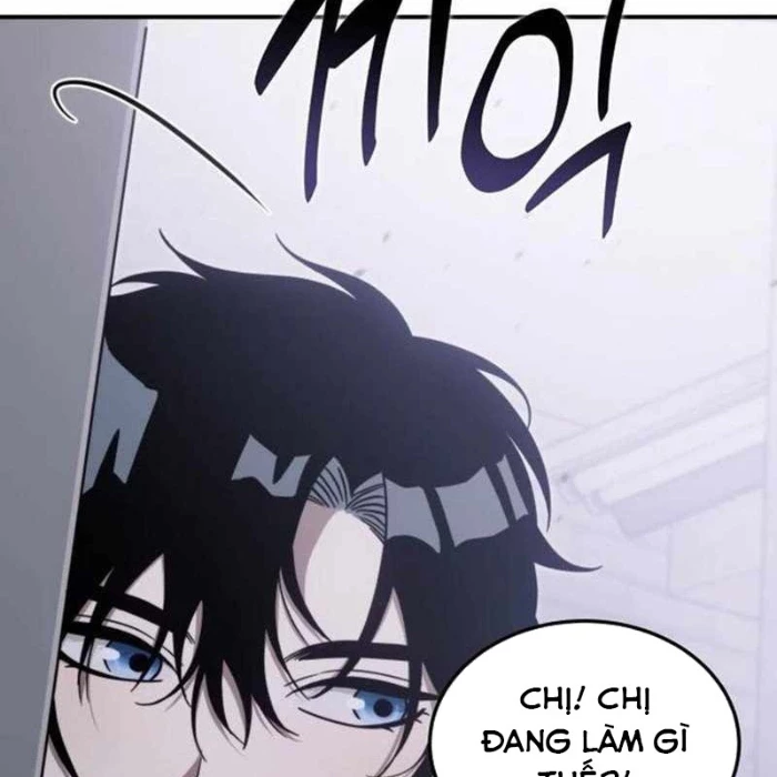 Thợ Săn Sống Trong Căn Hộ Cho Thuê Chapter 4 - 42