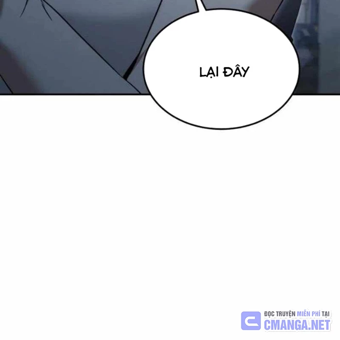 Thợ Săn Sống Trong Căn Hộ Cho Thuê Chapter 4 - 44