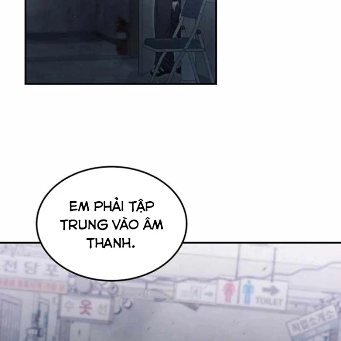 Thợ Săn Sống Trong Căn Hộ Cho Thuê Chapter 4 - 46
