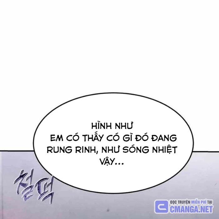 Thợ Săn Sống Trong Căn Hộ Cho Thuê Chapter 4 - 50
