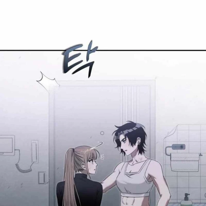 Thợ Săn Sống Trong Căn Hộ Cho Thuê Chapter 4 - 52