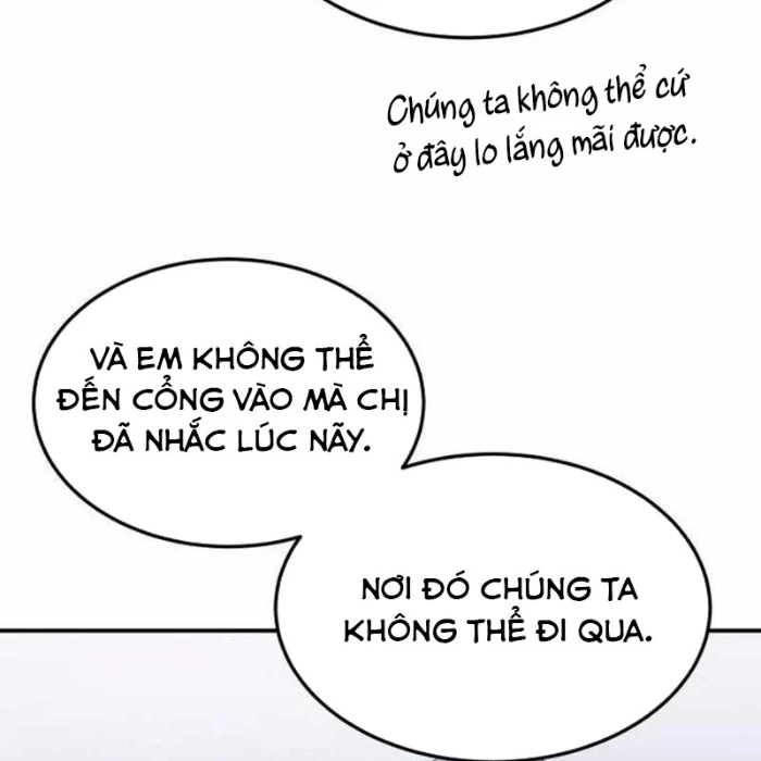 Thợ Săn Sống Trong Căn Hộ Cho Thuê Chapter 4 - 54