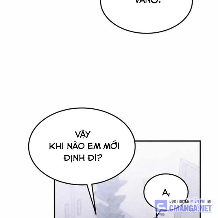 Thợ Săn Sống Trong Căn Hộ Cho Thuê Chapter 4 - 56