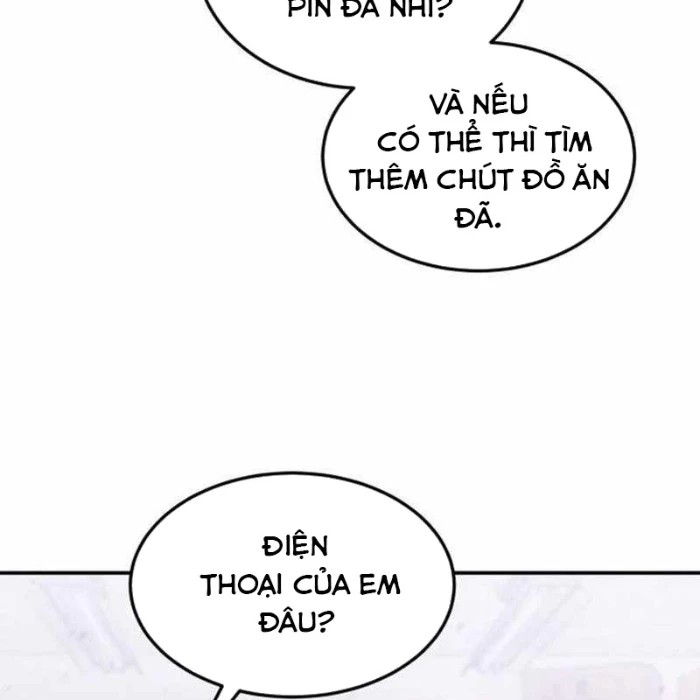Thợ Săn Sống Trong Căn Hộ Cho Thuê Chapter 4 - 58