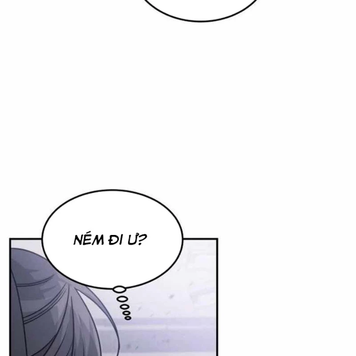 Thợ Săn Sống Trong Căn Hộ Cho Thuê Chapter 4 - 60