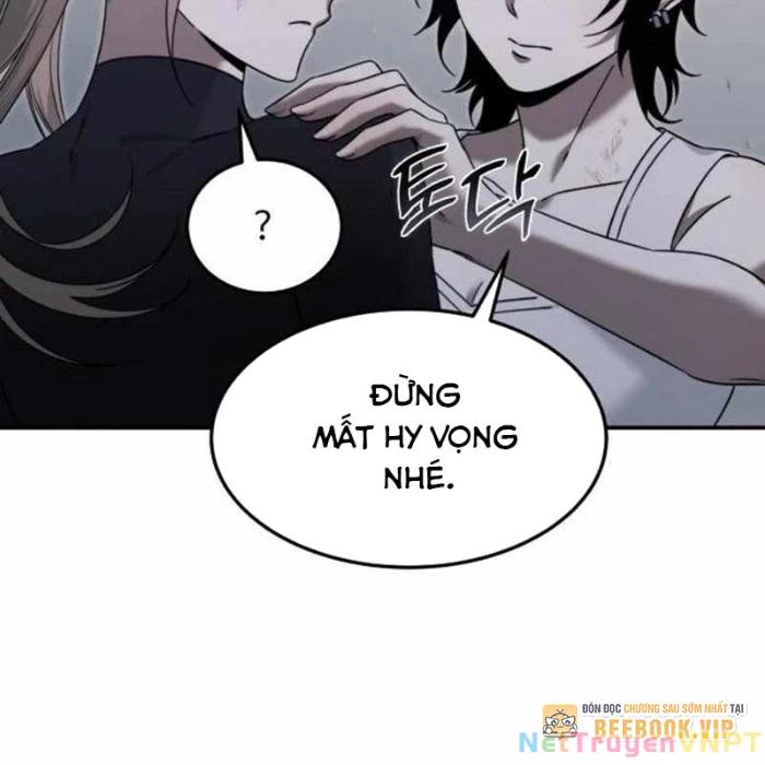 Thợ Săn Sống Trong Căn Hộ Cho Thuê Chapter 4 - 65