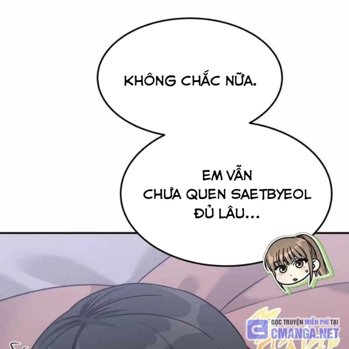Thợ Săn Sống Trong Căn Hộ Cho Thuê Chapter 4 - 68