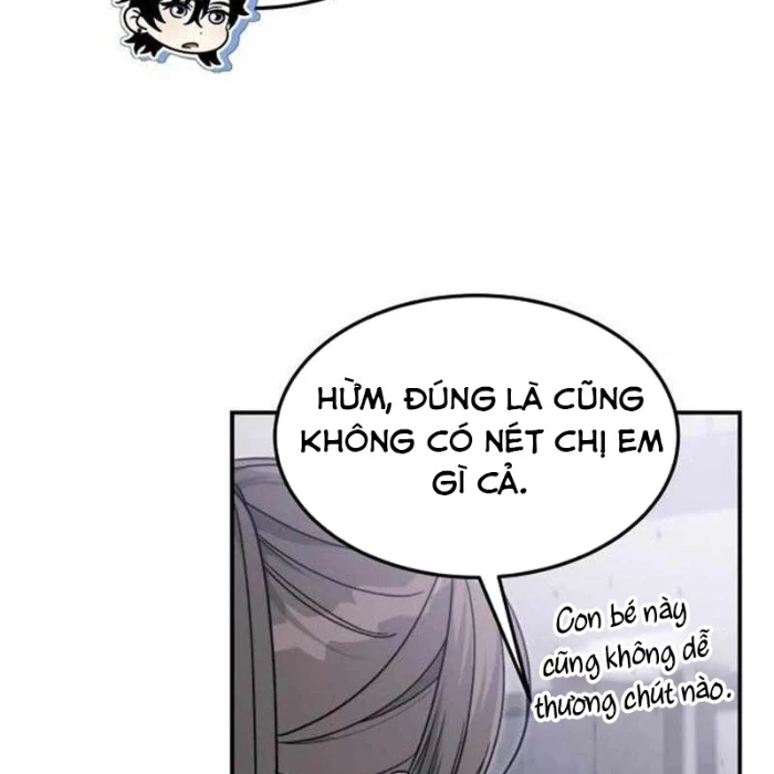 Thợ Săn Sống Trong Căn Hộ Cho Thuê Chapter 4 - 70