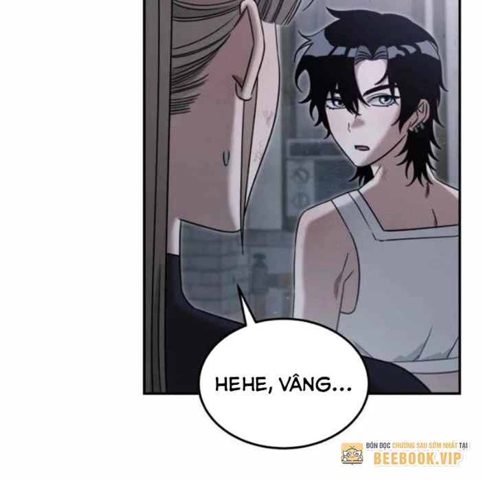 Thợ Săn Sống Trong Căn Hộ Cho Thuê Chapter 4 - 71