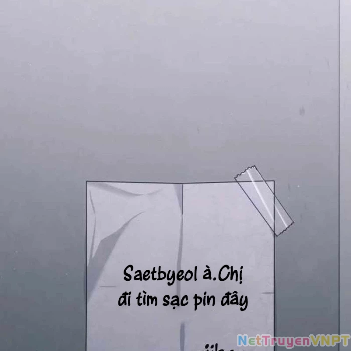 Thợ Săn Sống Trong Căn Hộ Cho Thuê Chapter 4 - 73