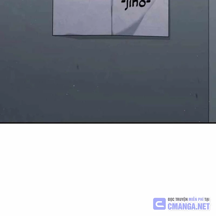 Thợ Săn Sống Trong Căn Hộ Cho Thuê Chapter 4 - 74