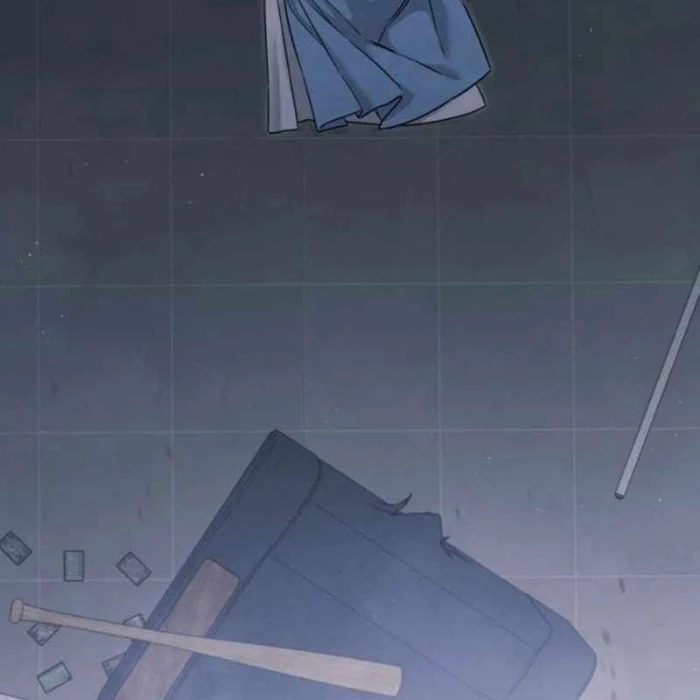Thợ Săn Sống Trong Căn Hộ Cho Thuê Chapter 4 - 76