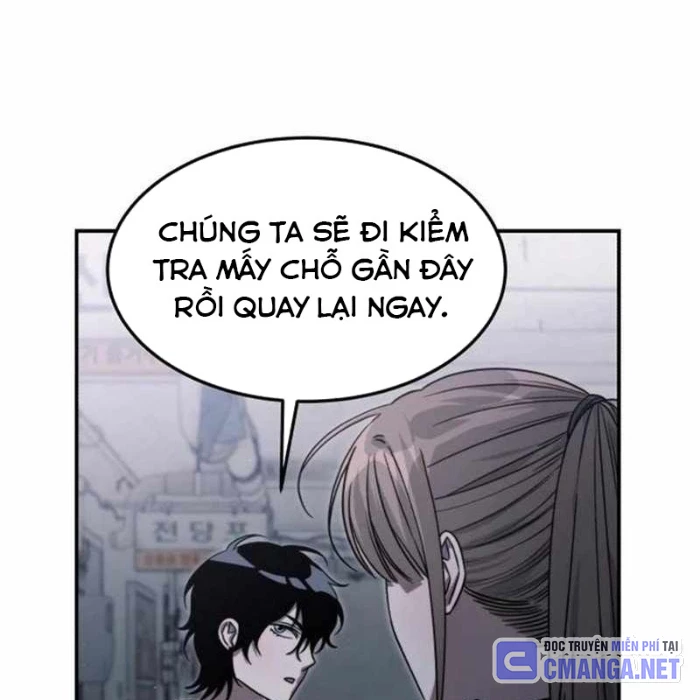 Thợ Săn Sống Trong Căn Hộ Cho Thuê Chapter 4 - 80