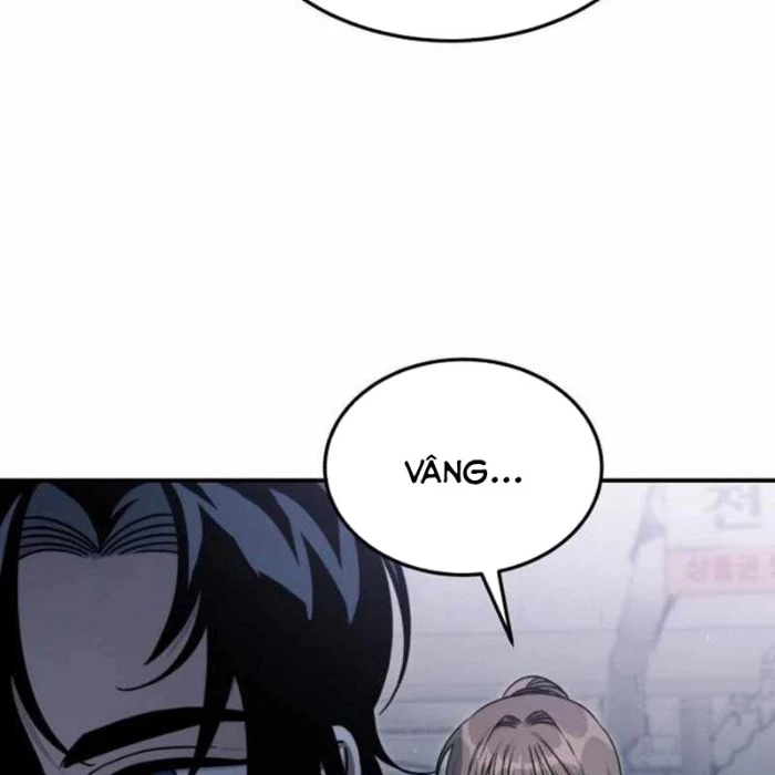 Thợ Săn Sống Trong Căn Hộ Cho Thuê Chapter 4 - 82