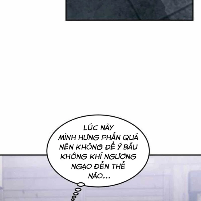 Thợ Săn Sống Trong Căn Hộ Cho Thuê Chapter 4 - 87