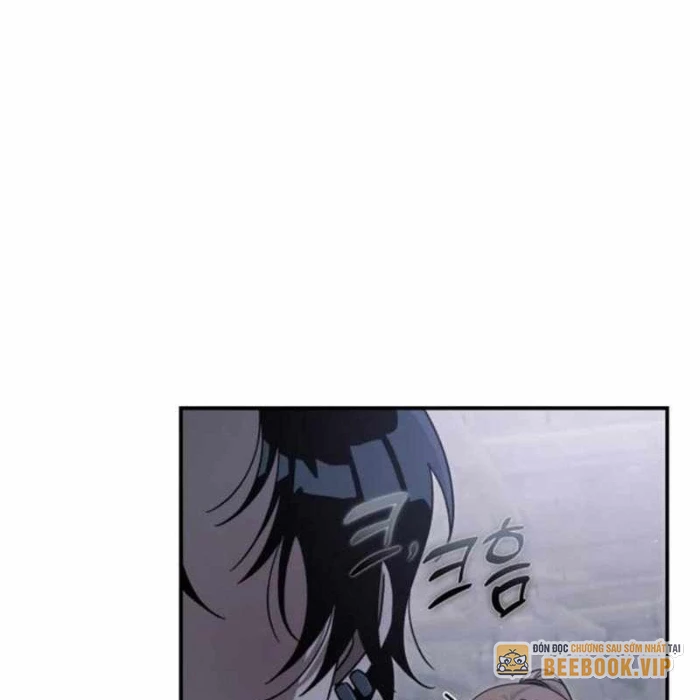 Thợ Săn Sống Trong Căn Hộ Cho Thuê Chapter 4 - 89