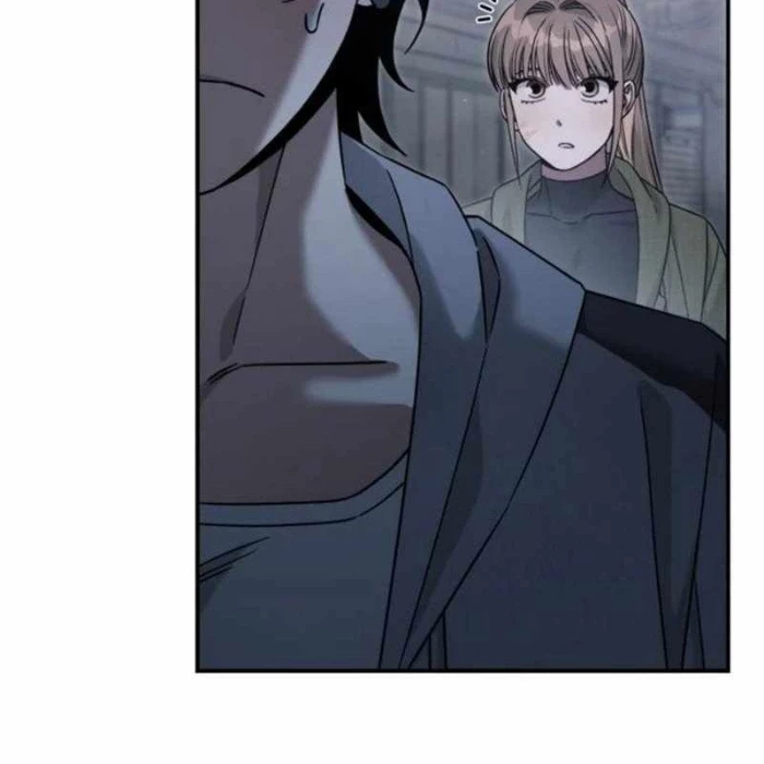 Thợ Săn Sống Trong Căn Hộ Cho Thuê Chapter 4 - 90