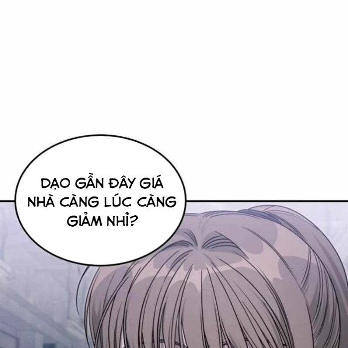 Thợ Săn Sống Trong Căn Hộ Cho Thuê Chapter 4 - 93