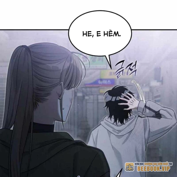 Thợ Săn Sống Trong Căn Hộ Cho Thuê Chapter 4 - 98