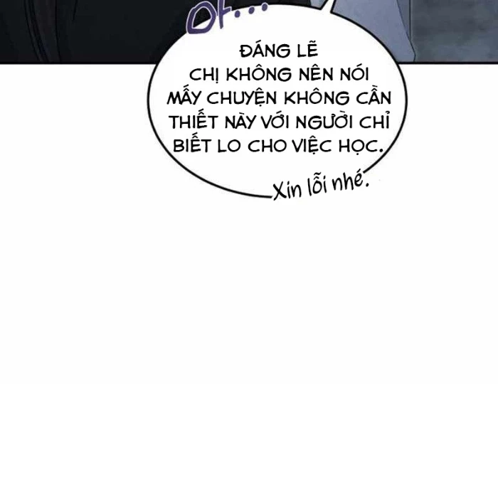 Thợ Săn Sống Trong Căn Hộ Cho Thuê Chapter 4 - 99
