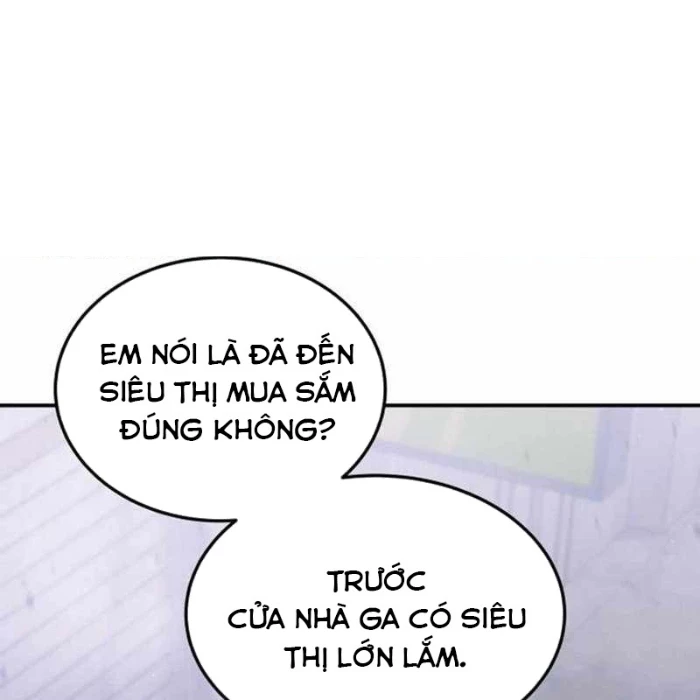 Thợ Săn Sống Trong Căn Hộ Cho Thuê Chapter 4 - 100