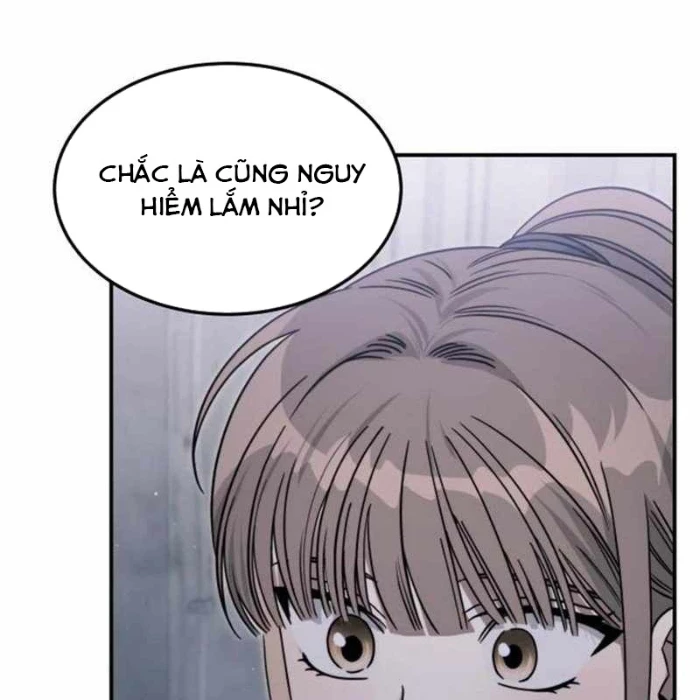 Thợ Săn Sống Trong Căn Hộ Cho Thuê Chapter 4 - 103