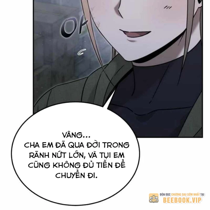Thợ Săn Sống Trong Căn Hộ Cho Thuê Chapter 4 - 104