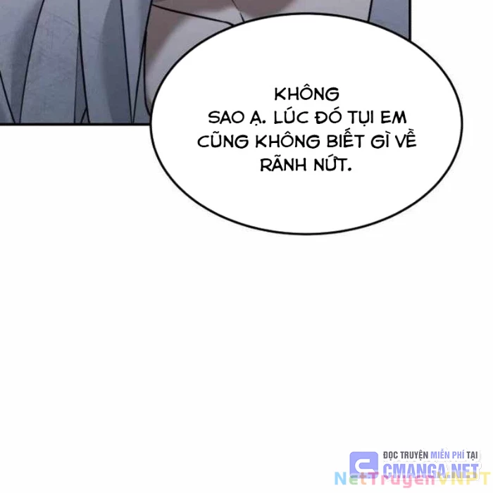 Thợ Săn Sống Trong Căn Hộ Cho Thuê Chapter 4 - 107