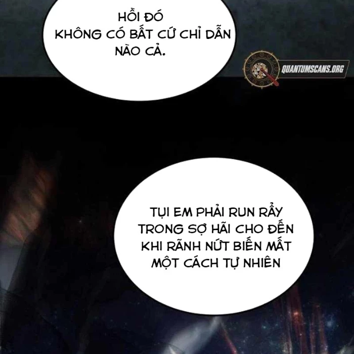 Thợ Săn Sống Trong Căn Hộ Cho Thuê Chapter 4 - 109