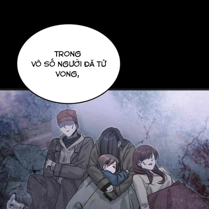 Thợ Săn Sống Trong Căn Hộ Cho Thuê Chapter 4 - 114
