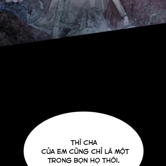 Thợ Săn Sống Trong Căn Hộ Cho Thuê Chapter 4 - 115