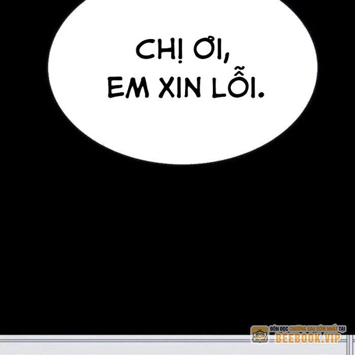 Thợ Săn Sống Trong Căn Hộ Cho Thuê Chapter 4 - 122