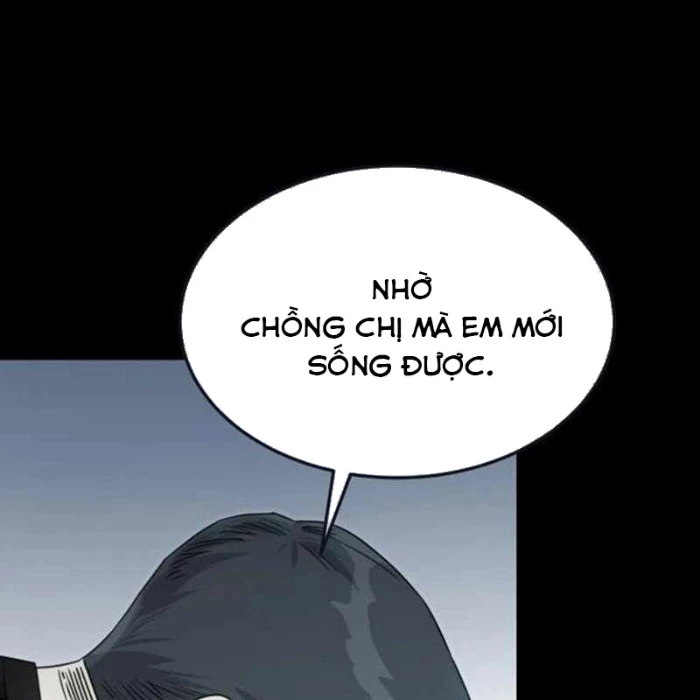 Thợ Săn Sống Trong Căn Hộ Cho Thuê Chapter 4 - 124