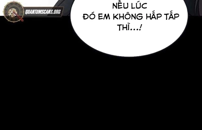 Thợ Săn Sống Trong Căn Hộ Cho Thuê Chapter 4 - 128