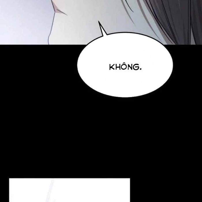 Thợ Săn Sống Trong Căn Hộ Cho Thuê Chapter 4 - 130
