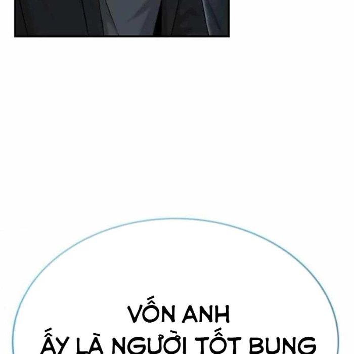 Thợ Săn Sống Trong Căn Hộ Cho Thuê Chapter 4 - 132