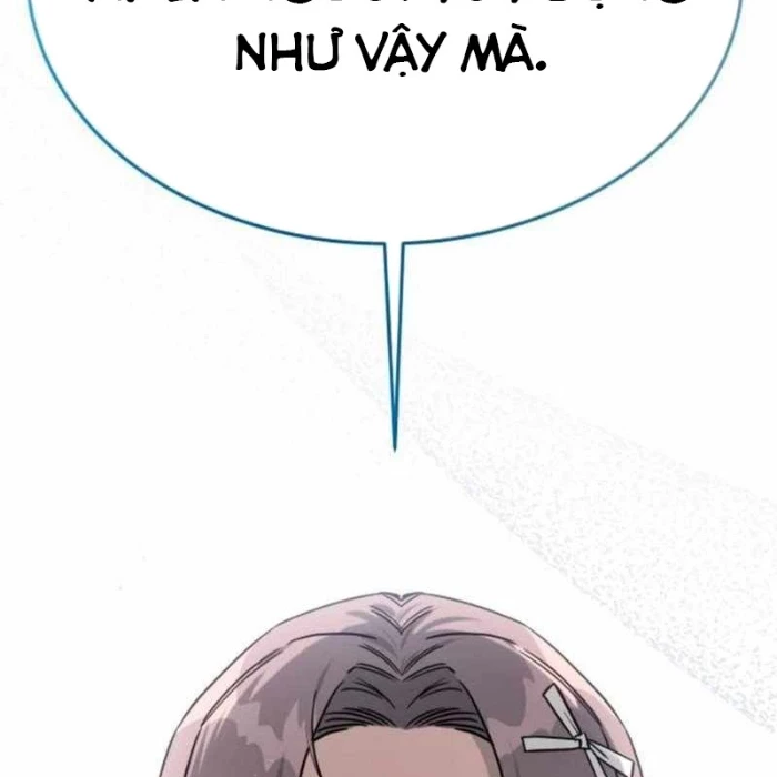 Thợ Săn Sống Trong Căn Hộ Cho Thuê Chapter 4 - 133