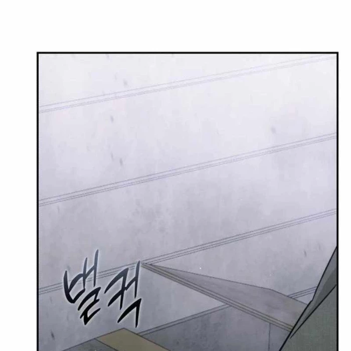 Thợ Săn Sống Trong Căn Hộ Cho Thuê Chapter 4 - 138