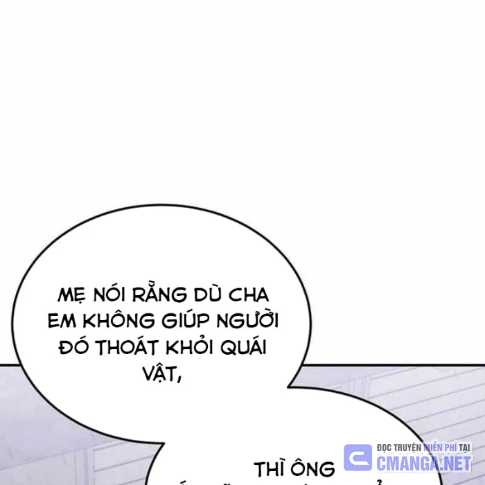 Thợ Săn Sống Trong Căn Hộ Cho Thuê Chapter 4 - 140