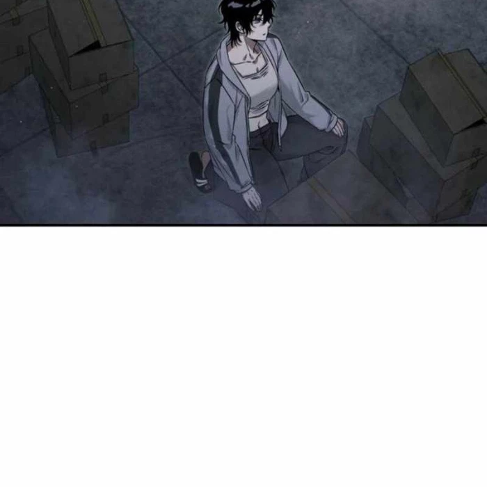 Thợ Săn Sống Trong Căn Hộ Cho Thuê Chapter 4 - 142