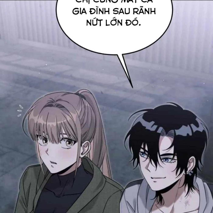 Thợ Săn Sống Trong Căn Hộ Cho Thuê Chapter 4 - 145