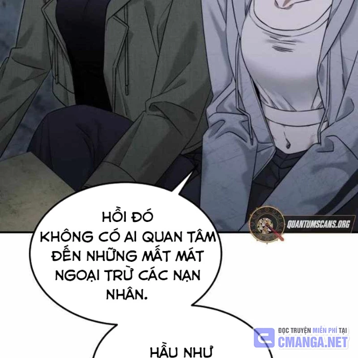 Thợ Săn Sống Trong Căn Hộ Cho Thuê Chapter 4 - 146