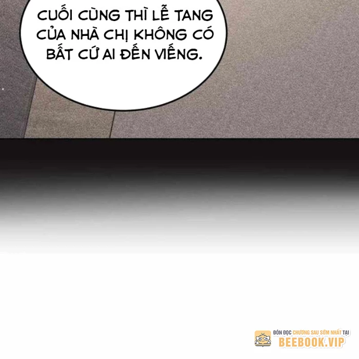 Thợ Săn Sống Trong Căn Hộ Cho Thuê Chapter 4 - 149