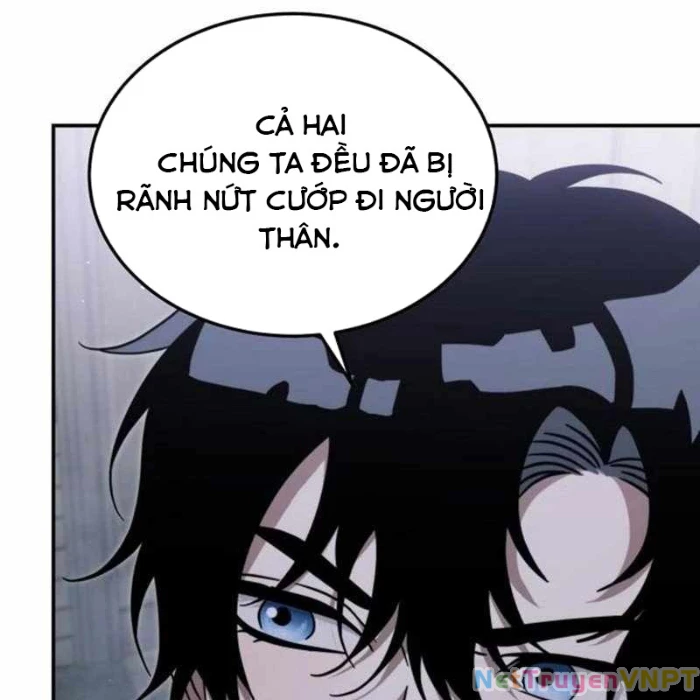 Thợ Săn Sống Trong Căn Hộ Cho Thuê Chapter 4 - 150