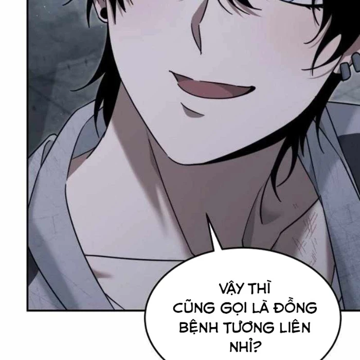Thợ Săn Sống Trong Căn Hộ Cho Thuê Chapter 4 - 151