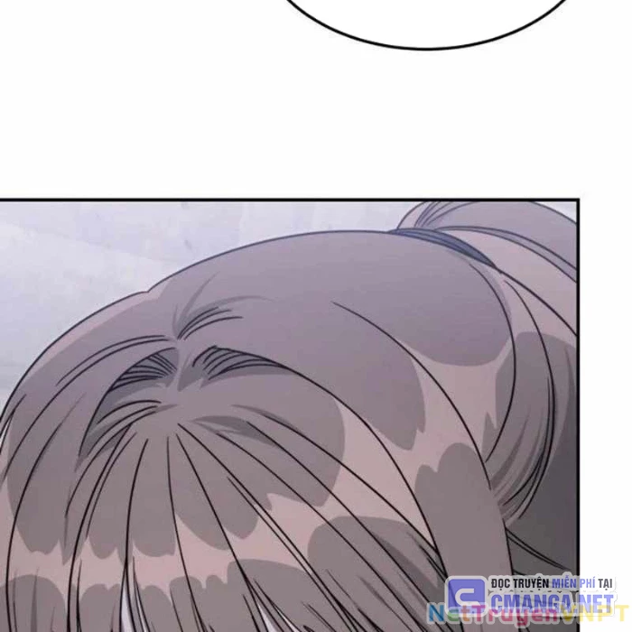 Thợ Săn Sống Trong Căn Hộ Cho Thuê Chapter 4 - 152