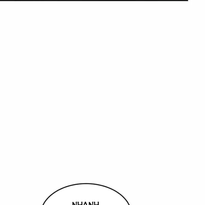 Thợ Săn Sống Trong Căn Hộ Cho Thuê Chapter 4 - 154