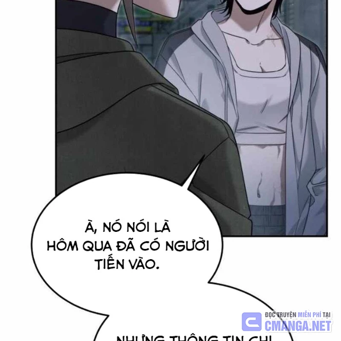 Thợ Săn Sống Trong Căn Hộ Cho Thuê Chapter 4 - 158